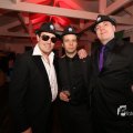 IMG_1214709