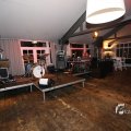 IMG_1214711