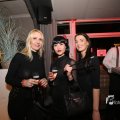 IMG_1214717