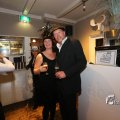 IMG_1214719