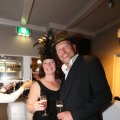 IMG_1214720