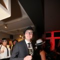 IMG_1214723