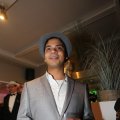 IMG_1214730