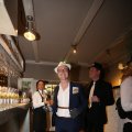 IMG_1214737