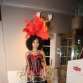 IMG_1214742