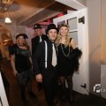 IMG_1214743