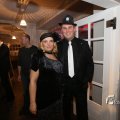 IMG_1214744