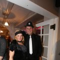 IMG_1214746
