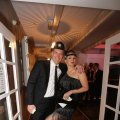 IMG_1214748
