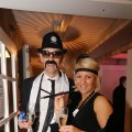 IMG_1214753