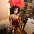 IMG_1214763