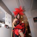 IMG_1214771