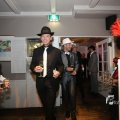 IMG_1214776