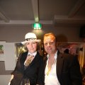 IMG_1214779