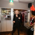 IMG_1214781