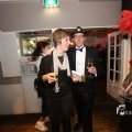 IMG_1214787