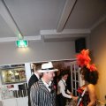 IMG_1214791