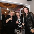 IMG_1214798