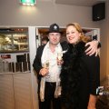 IMG_1214799