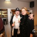IMG_1214800