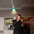 IMG_1214807