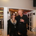IMG_1214808