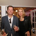 IMG_1214813