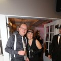 IMG_1214818