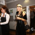 IMG_1214820