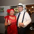 IMG_1214827