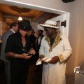 IMG_1214831