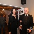 IMG_1214842