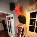 IMG_1214844