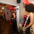 IMG_1214848