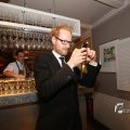 IMG_1214849