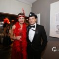 IMG_1214860
