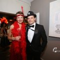 IMG_1214861