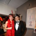 IMG_1214862