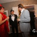 IMG_1214865