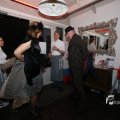IMG_1214868