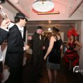 IMG_1214869