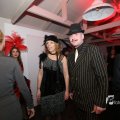 IMG_1214871