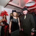 IMG_1214872