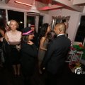 IMG_1214878