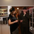 IMG_1214880