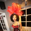IMG_1214887