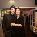 IMG_1214890