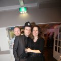 IMG_1214892