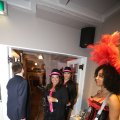 IMG_1214893