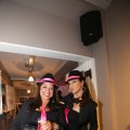 IMG_1214895